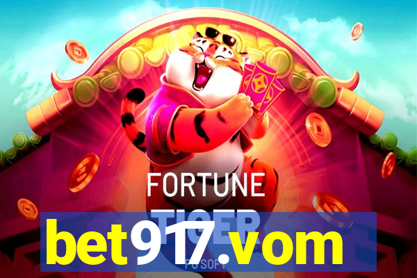bet917.vom