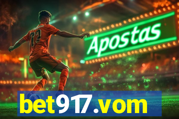 bet917.vom