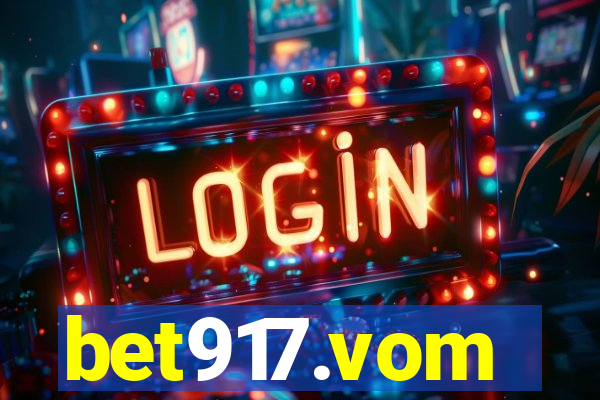 bet917.vom