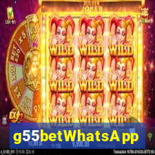 g55betWhatsApp
