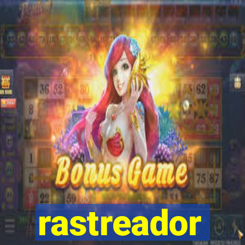 rastreador tendência lotofácil