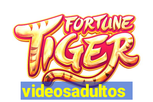 videosadultos