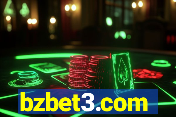 bzbet3.com