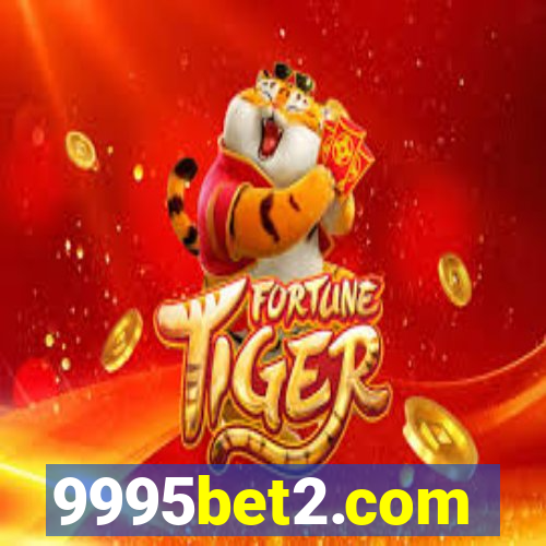 9995bet2.com