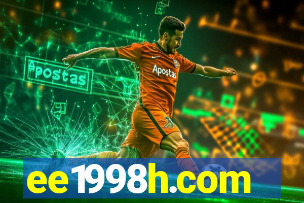 ee1998h.com