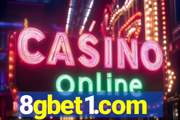 8gbet1.com