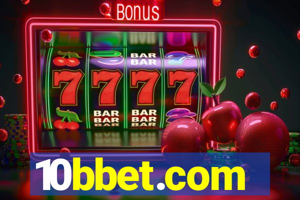 10bbet.com