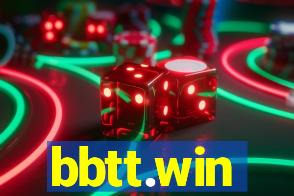 bbtt.win
