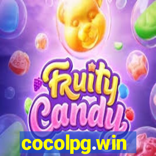cocolpg.win