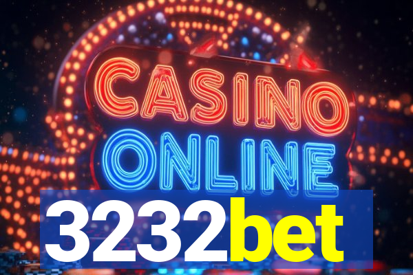 3232bet