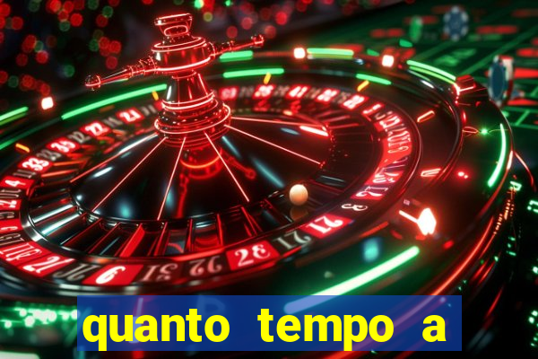 quanto tempo a blaze demora para verificar documento