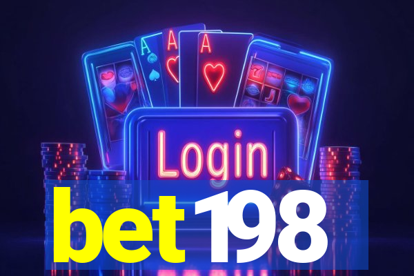 bet198