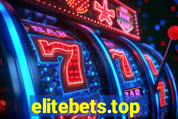 elitebets.top