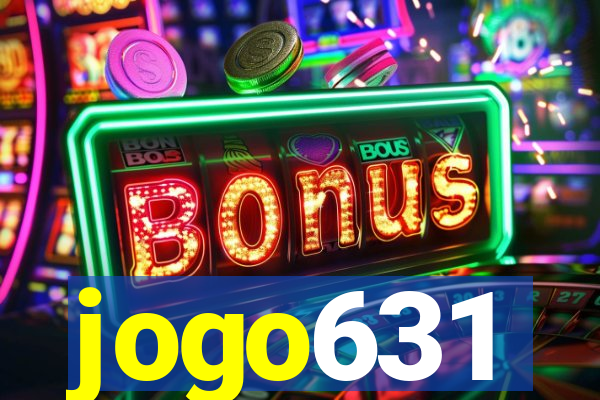 jogo631