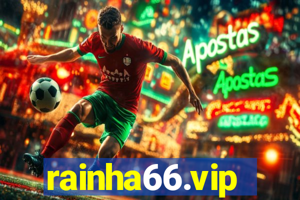 rainha66.vip