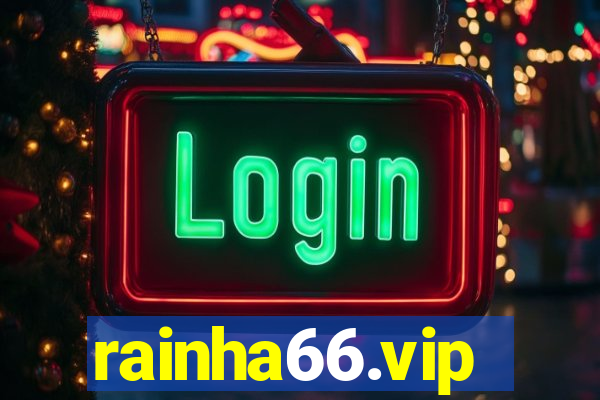 rainha66.vip
