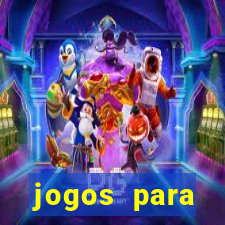 jogos para deficientes intelectuais online