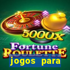 jogos para deficientes intelectuais online