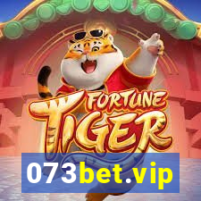 073bet.vip