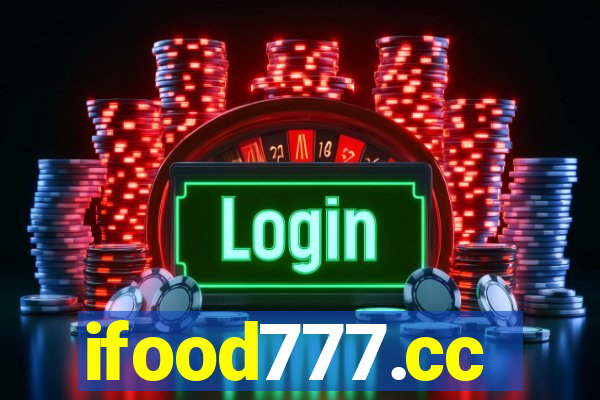 ifood777.cc