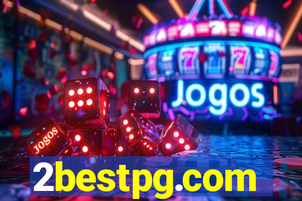 2bestpg.com