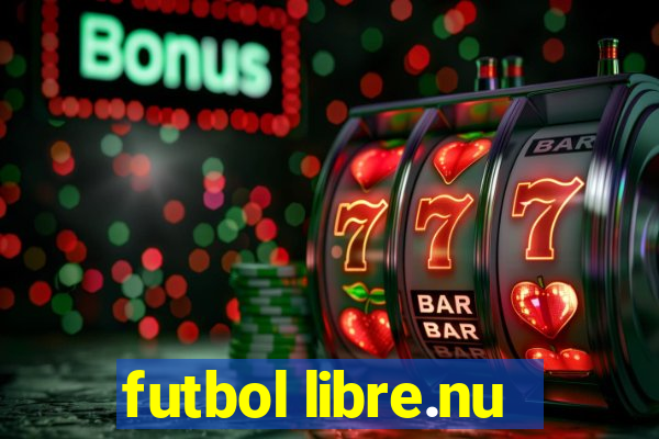 futbol libre.nu