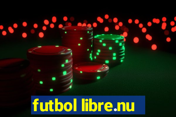 futbol libre.nu