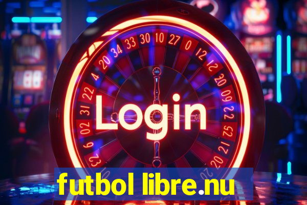 futbol libre.nu