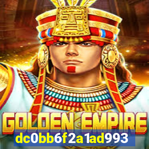plataforma 8855bet.com