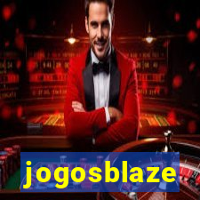 jogosblaze
