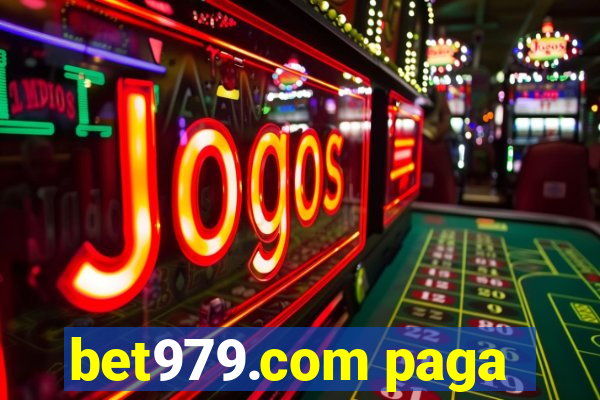 bet979.com paga