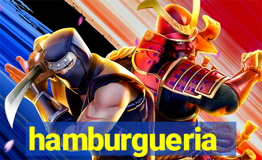 hamburgueria juventus ucs