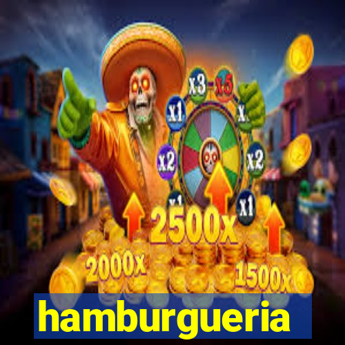 hamburgueria juventus ucs