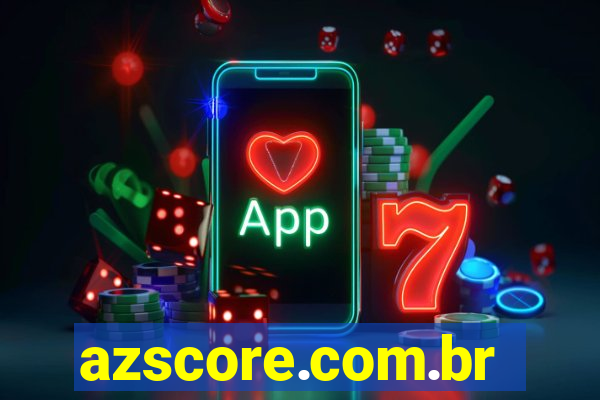 azscore.com.br