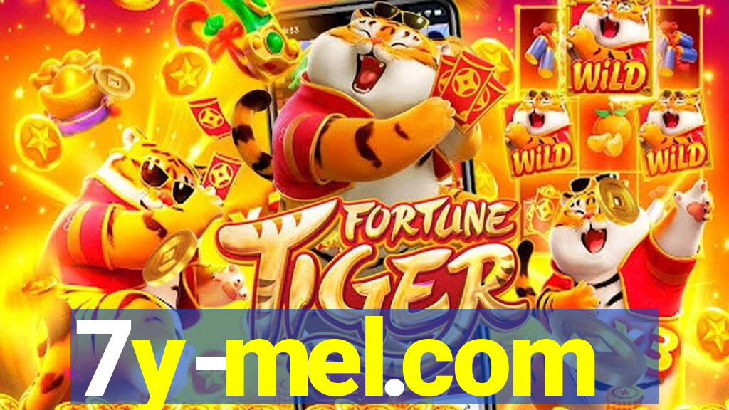7y-mel.com