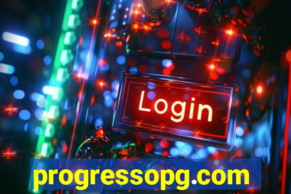 progressopg.com