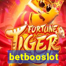 betbooslot
