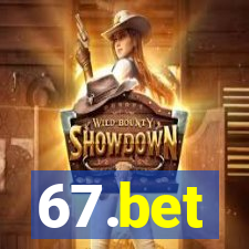 67.bet