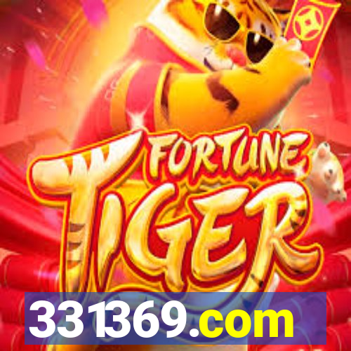 331369.com