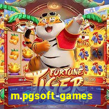m.pgsoft-games fortune rabbit