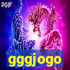 gggjogo
