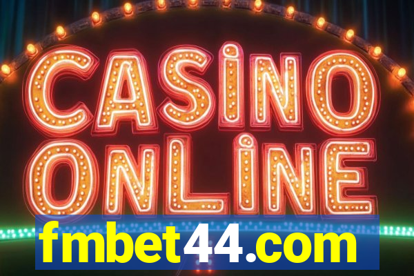 fmbet44.com