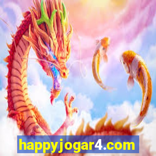 happyjogar4.com