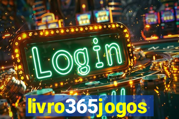 livro365jogos