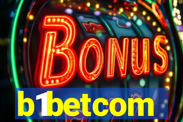 b1betcom
