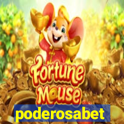 poderosabet