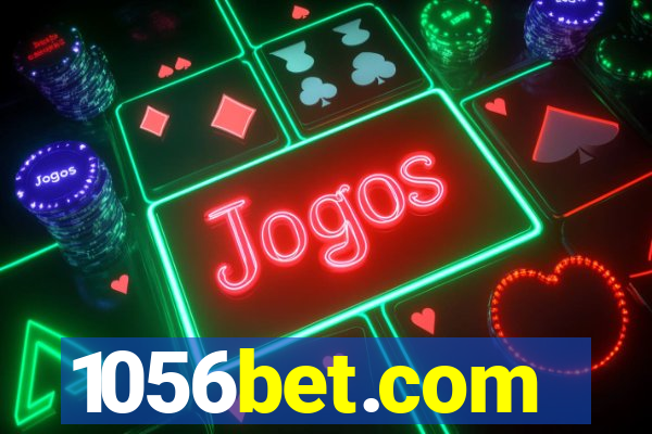 1056bet.com
