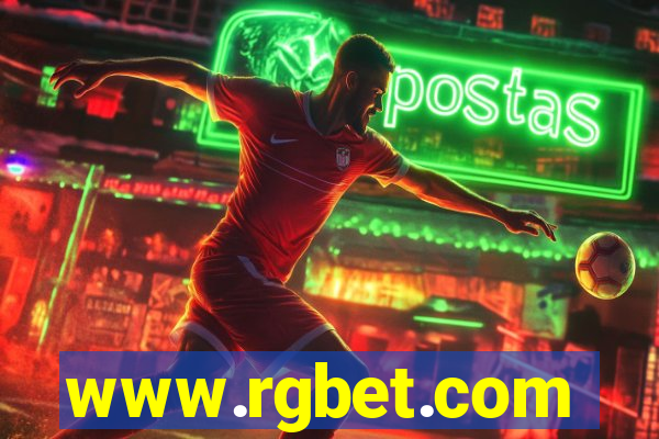 www.rgbet.com