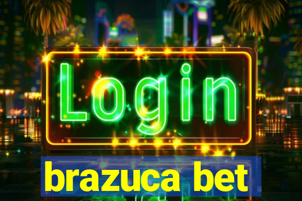brazuca bet