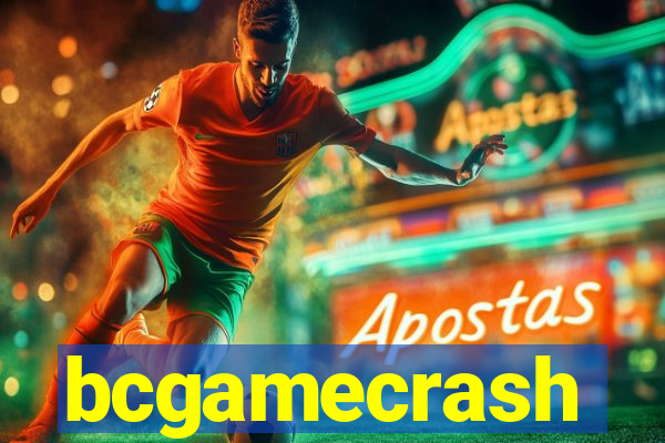 bcgamecrash